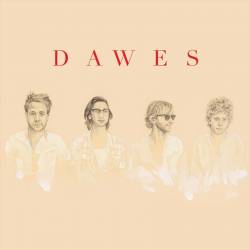 Dawes : North Hills